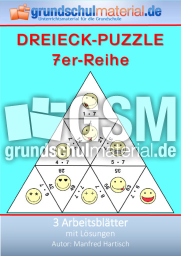Dreieck-Puzzle_7-er-Reihe.pdf